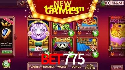 Fundamentos Matemáticos - Teoria dos Jogos e Probabilidade